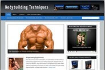 Body Building Blog small
