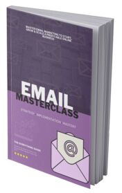 Email Masterclass small