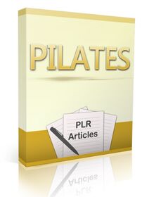 10 Pilates Articles small
