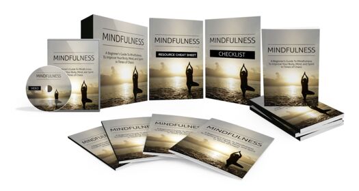 Mindfulness Video Upgrade small