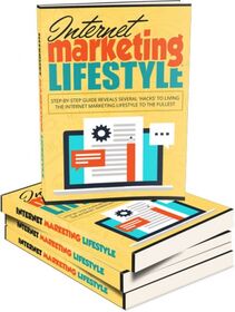 Internet Marketing Lifestyle small