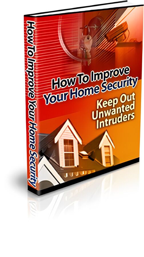 How to Improve Your Home Security: Affordable Tips