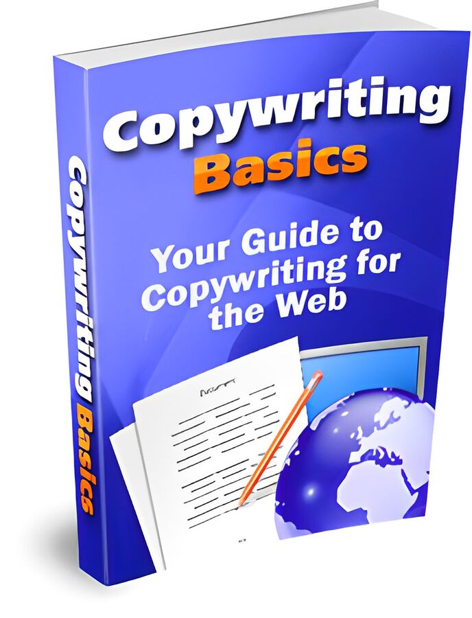 Boost Your Web Copywriting Skills Quickly